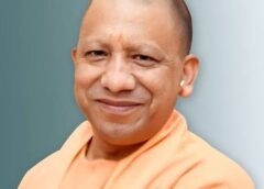 सीएम योगी का दौरा: अयोध्या में धर्म, संस्कृति और विकास का संगम, करेंगे कई परियोजनाओं का लोकार्पण