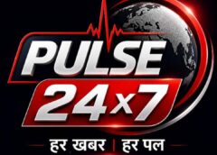 टावर पर चढ़ा युवक: जमीनी विवाद में लखनऊ के दारूलसफा टावर पर चढ़ा अयोध्या का युवक, पेट्रोल लेकर आत्मदाह की दी धमकी