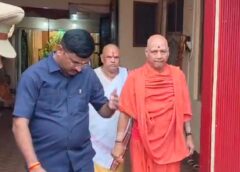 Ram Mandir Trust Meeting: 2 सितंबर को राम मंदिर ट्रस्ट की बड़ी बैठक, CEO के नाम पर हो सकता है फैसला