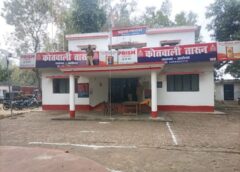 Crime News: 7 साल की लड़की का अपहरण करने का प्रयास विफल